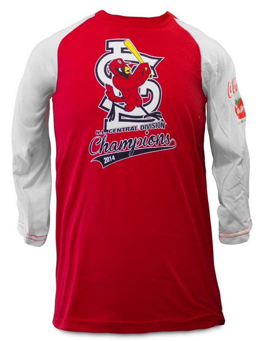 kids cincinnati reds jersey