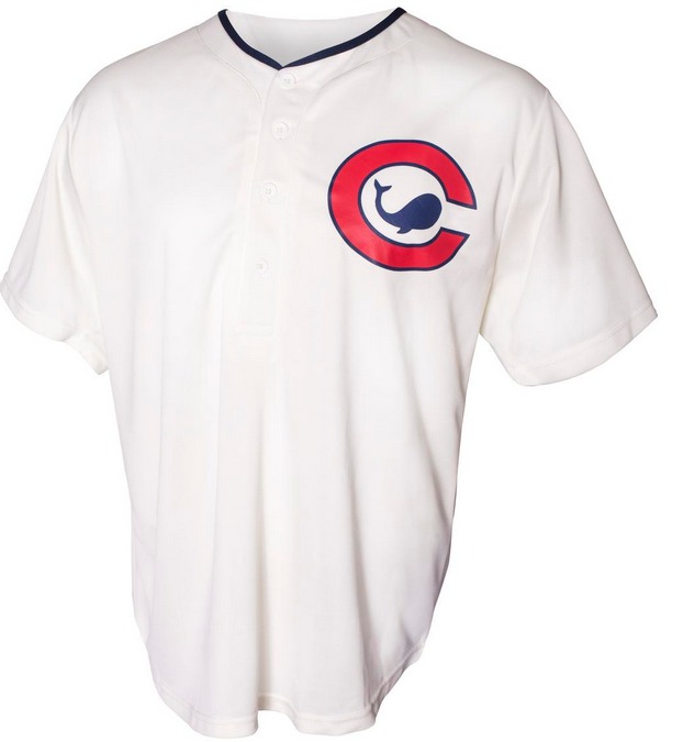 chicago cubs jersey 2015