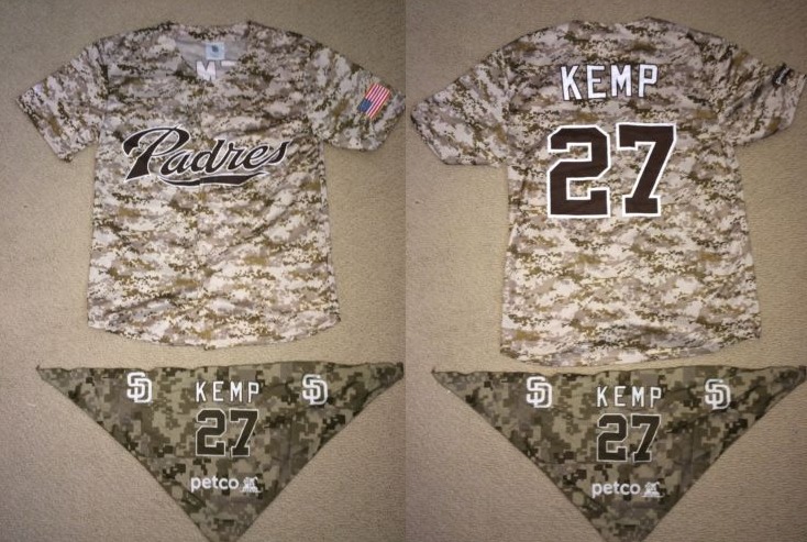 pirates camo jersey 2015