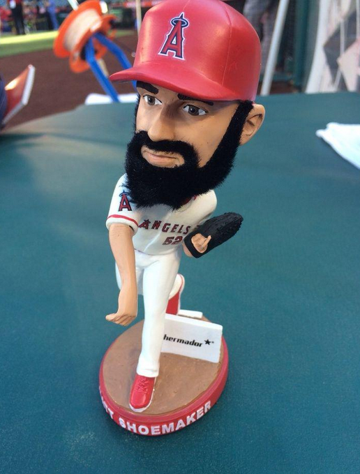 matt-shoemaker-bobblehead-los-angeles-angels.png