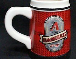 Diamondbacks Giveaways - arizona diamondbacks 2015 promo giveaway schedule Diamondbacks Giveaways - arizona diamondbacks 2015 promo giveaway schedule