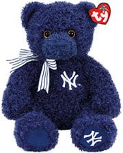 New York Yankees_beanie-buddy_9-27-15