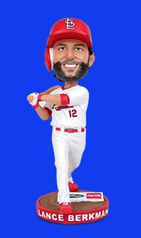 st louis cardinal_berkman_bobblehead_9-26-15