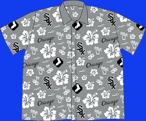 orioles hawaiian shirt 2016