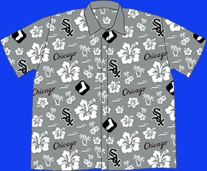 chicago white sox jersey 2016