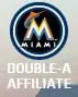 Marlins Double A