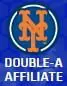 Mets Double A