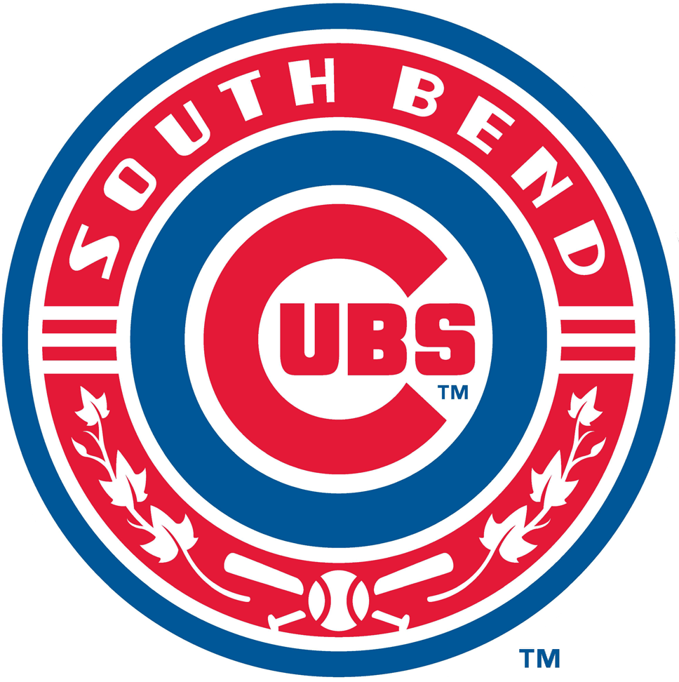 bryce ball south bend cubs bryce ball south bend cubs