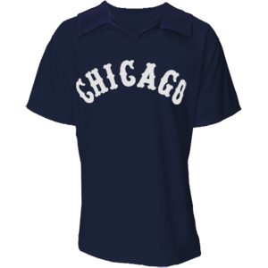 Chicago-White-Sox-1976-Throwback-Jersey-7-23-2016.png