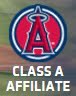Angels Class A