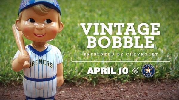Where can you buy vintage bobbleheads?