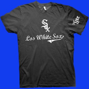 chicago white sox jersey 2016
