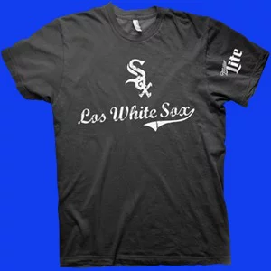 May 5, 2016 Chicago White Sox - Cinco de Miller and Free T shirt