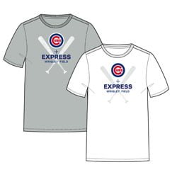 2016 chicago cubs t shirts