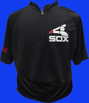 chicago white sox jersey 2016