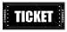 Ticket