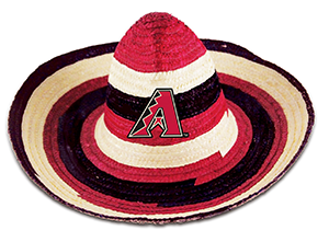 Dbacks Giveaways - the daily stadium giveaway rundown july 16th 2016 Dbacks Giveaways - the daily stadium giveaway rundown july 16th 2016