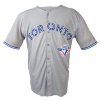 blue jays jersey giveaway