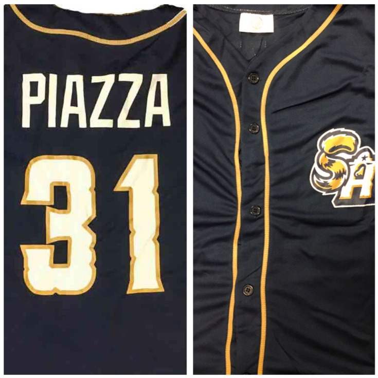 san antonio missions jersey