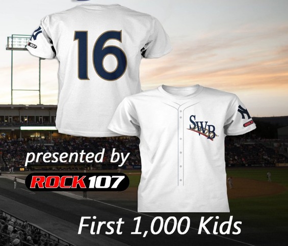 railriders jersey