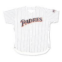 padres jersey giveaway