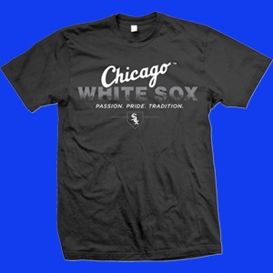 rays t shirts chicago