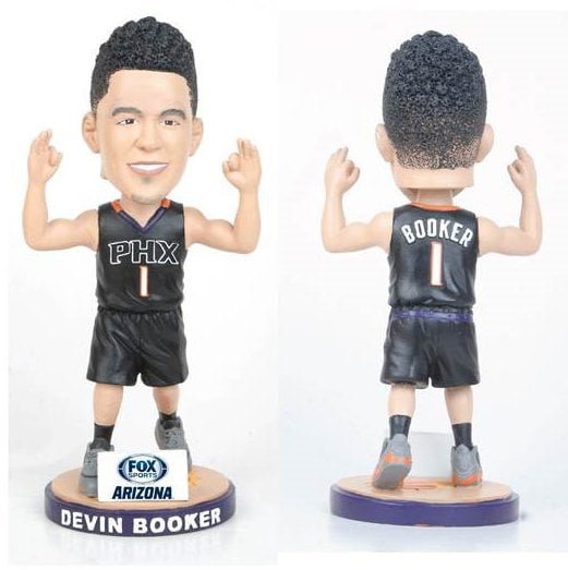 phoenix-suns-devin-booker-bobblehead-12-21-2016