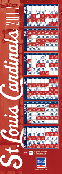 Search Results for “St Louis Cardinals Printable Schedule” – Calendar 2015