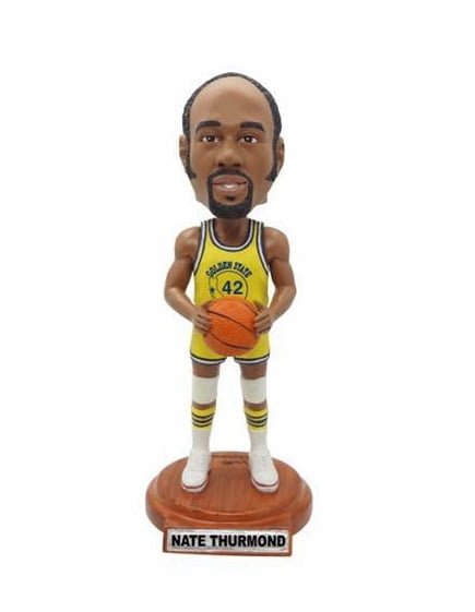 golden-state-warriors-nate-thurmond-bobblehead-12-20-2016