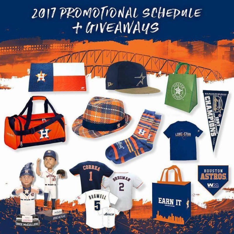 astros altuve jersey giveaway