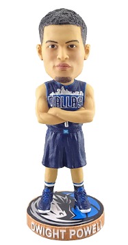 [Image: Dwight-Powell-Bobblehead-Dallas-Maverick...2017-1.jpg]