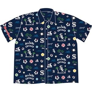 texas rangers hawaiian shirt