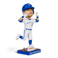 June 4 2017 Toronto Blue Jays Josh Donaldson Bobblehead Stadium Giveaway Exchange