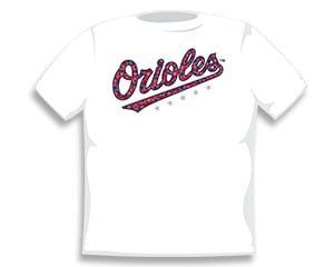 orioles memorial day shirt