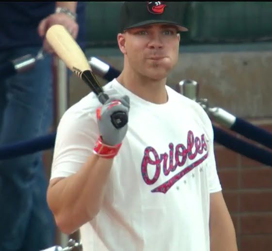 orioles memorial day t shirt