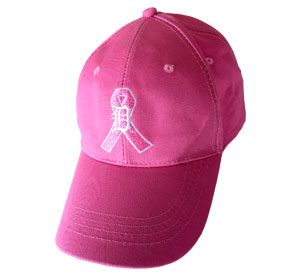 pink detroit tigers