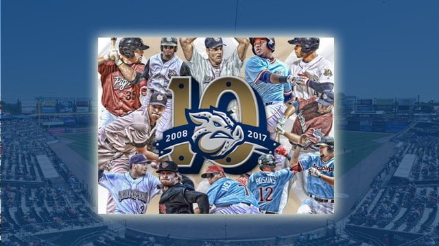 ironpigs giveaways