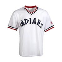 Cleveland-Indians-1977-Jersey-9-9-2017.j