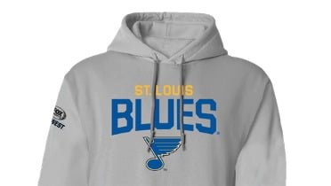 st louis blues camo jersey giveaway