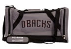 Arizona Diamondbacks Duffel Bag 6-30-2018