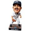 New York Yankees David Wells Bobblehead 4-23-2018