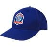 Los Angeles Dodgers 60th Anniversary Cap 5-12-2018