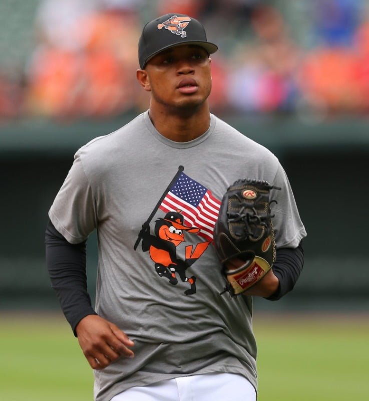 orioles memorial day shirt