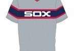 http://www.stadiumgiveawayexchange.com/june-2-2018-chicago-white-sox-1983-road-replica-jersey/chicago-white-sox-983-road-replica-jersey-6-2-2018/