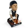 Detroit Tigers Bill Freehan 1968 Bobblehead 6-2-2018