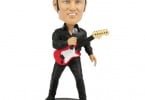 St Louis Cardinals Elvis Bobblehead 6-1-2018
