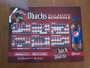 Apr 1 vs. St. Louis Cardinals