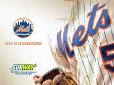 Apr 6 New York Mets vs. Miami Marlins – Calendar