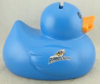 2014 Minor League Baseball Stadium Giveaways