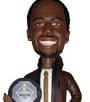 June 28, 2014 New York Mets vs. Pittsburgh Pirates – Andrew McCutchen N.L. MVP Bobblehead